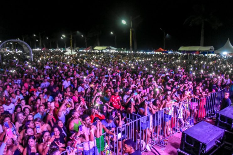 WhatsApp Image 2024-04-27 at 10.55.44 (1) PORTO SEGURO RECEBE SHOW DE PABLO PARA ENCERRAR CELEBRAÇÃO DO ANIVERSÁRIO DO BRASIL 29