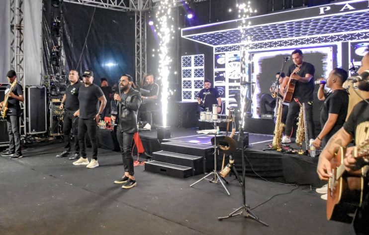 WhatsApp Image 2024-04-27 at 10.55.44 (2) PORTO SEGURO RECEBE SHOW DE PABLO PARA ENCERRAR CELEBRAÇÃO DO ANIVERSÁRIO DO BRASIL 30