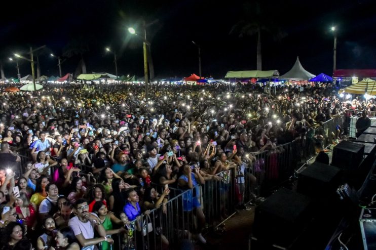 WhatsApp Image 2024-04-27 at 10.55.44 PORTO SEGURO RECEBE SHOW DE PABLO PARA ENCERRAR CELEBRAÇÃO DO ANIVERSÁRIO DO BRASIL 11