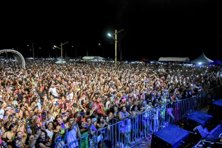 WhatsApp Image 2024-04-27 at 10.55.45 (2) PORTO SEGURO RECEBE SHOW DE PABLO PARA ENCERRAR CELEBRAÇÃO DO ANIVERSÁRIO DO BRASIL 25