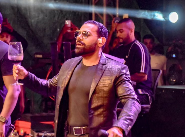 WhatsApp Image 2024-04-27 at 10.55.45 PORTO SEGURO RECEBE SHOW DE PABLO PARA ENCERRAR CELEBRAÇÃO DO ANIVERSÁRIO DO BRASIL 28