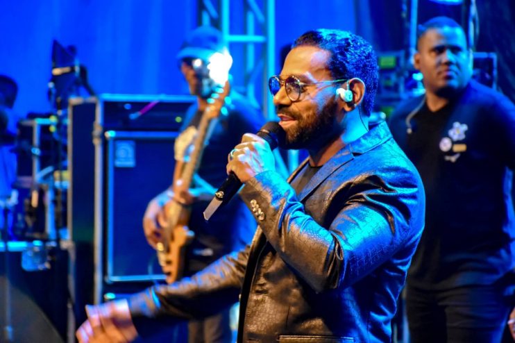 WhatsApp Image 2024-04-27 at 10.55.46 (1) PORTO SEGURO RECEBE SHOW DE PABLO PARA ENCERRAR CELEBRAÇÃO DO ANIVERSÁRIO DO BRASIL 24