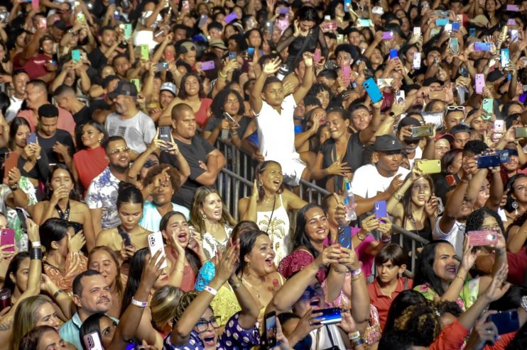 WhatsApp Image 2024-04-27 at 10.55.46 PORTO SEGURO RECEBE SHOW DE PABLO PARA ENCERRAR CELEBRAÇÃO DO ANIVERSÁRIO DO BRASIL 26