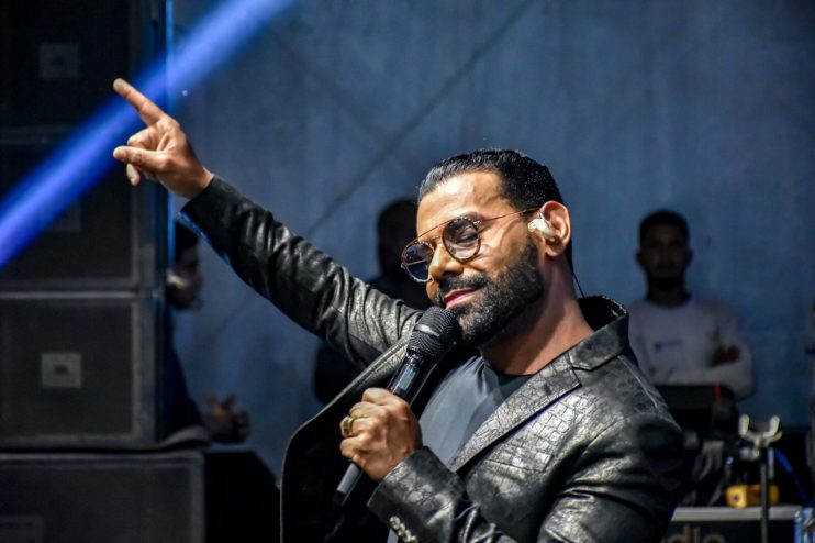 WhatsApp Image 2024-04-27 at 10.55.47 (1) PORTO SEGURO RECEBE SHOW DE PABLO PARA ENCERRAR CELEBRAÇÃO DO ANIVERSÁRIO DO BRASIL 19