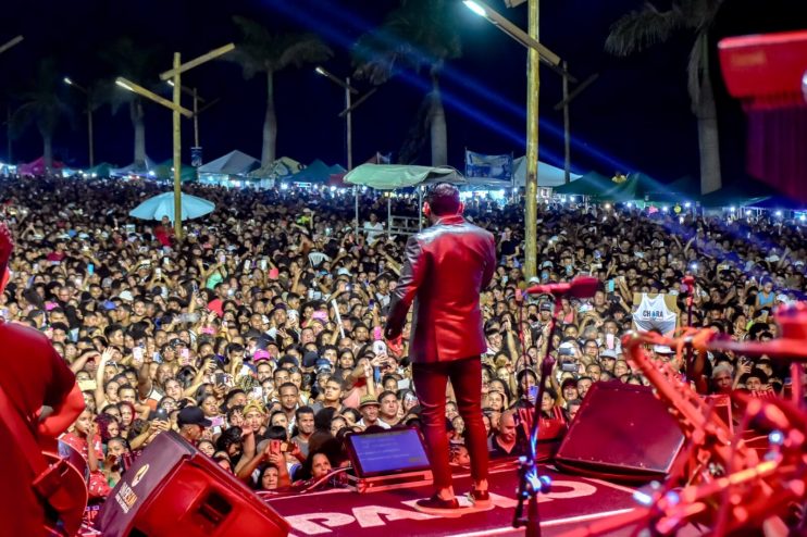 WhatsApp Image 2024-04-27 at 10.55.47 (2) PORTO SEGURO RECEBE SHOW DE PABLO PARA ENCERRAR CELEBRAÇÃO DO ANIVERSÁRIO DO BRASIL 20