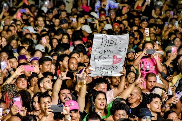 WhatsApp Image 2024-04-27 at 10.55.47 PORTO SEGURO RECEBE SHOW DE PABLO PARA ENCERRAR CELEBRAÇÃO DO ANIVERSÁRIO DO BRASIL 22