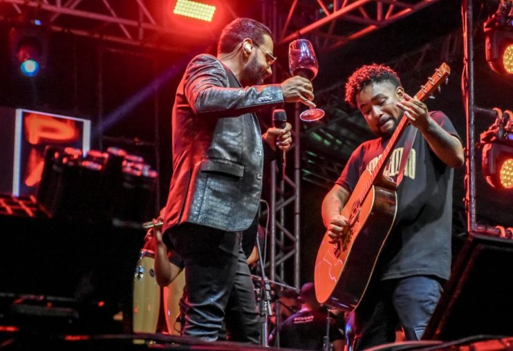 WhatsApp Image 2024-04-27 at 10.55.48 (1) PORTO SEGURO RECEBE SHOW DE PABLO PARA ENCERRAR CELEBRAÇÃO DO ANIVERSÁRIO DO BRASIL 17