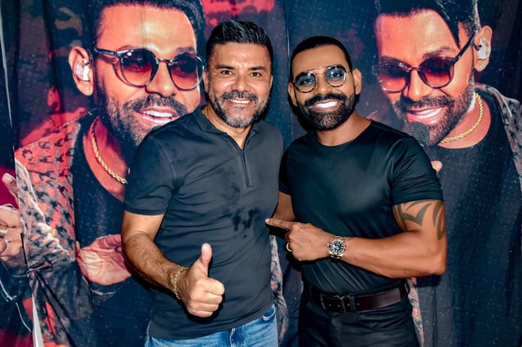 WhatsApp Image 2024-04-27 at 10.55.48 (2) PORTO SEGURO RECEBE SHOW DE PABLO PARA ENCERRAR CELEBRAÇÃO DO ANIVERSÁRIO DO BRASIL 15