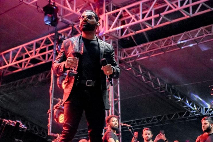 WhatsApp Image 2024-04-27 at 10.55.48 PORTO SEGURO RECEBE SHOW DE PABLO PARA ENCERRAR CELEBRAÇÃO DO ANIVERSÁRIO DO BRASIL 18