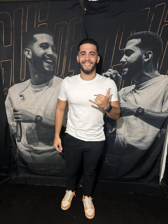 WhatsApp Image 2024-04-27 at 10.55.49 (3) PORTO SEGURO RECEBE SHOW DE PABLO PARA ENCERRAR CELEBRAÇÃO DO ANIVERSÁRIO DO BRASIL 12