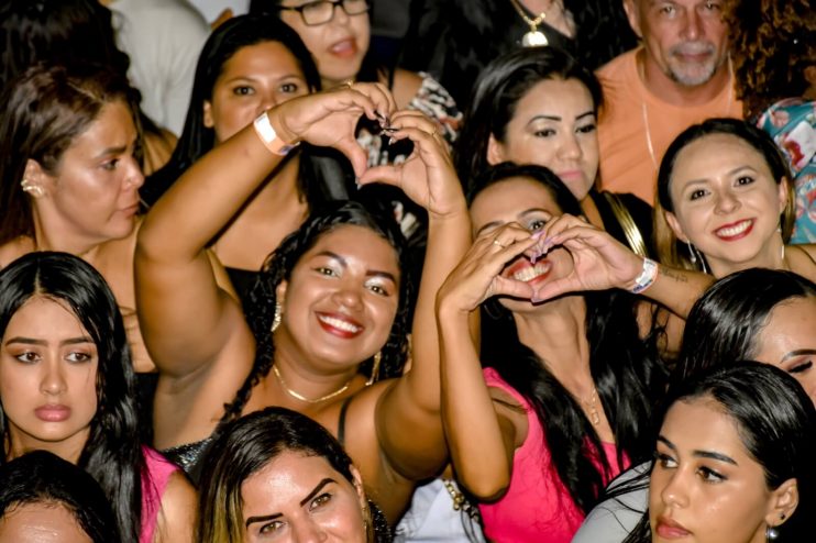 WhatsApp Image 2024-04-27 at 10.55.49 PORTO SEGURO RECEBE SHOW DE PABLO PARA ENCERRAR CELEBRAÇÃO DO ANIVERSÁRIO DO BRASIL 16