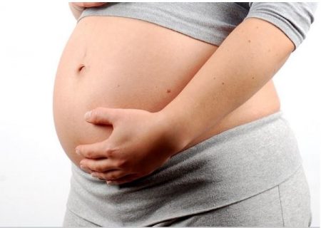 INSS alerta para tentativa de fraudes na liberação do salário-maternidade 11