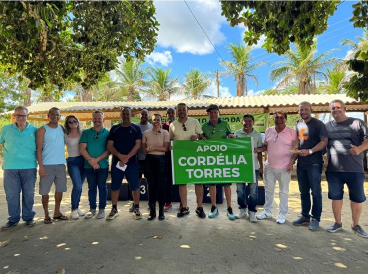 embare11 Cordélia prestigia Desafio Embaré de ciclismo e reforça apoio ao esporte 13