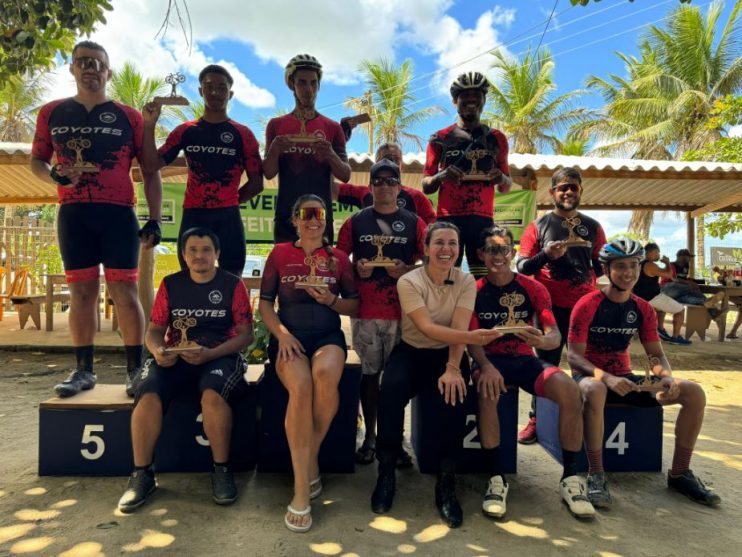 embare4 Cordélia prestigia Desafio Embaré de ciclismo e reforça apoio ao esporte 20