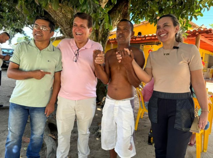 embare8 Cordélia prestigia Desafio Embaré de ciclismo e reforça apoio ao esporte 16