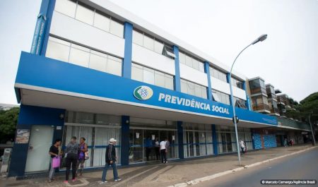 INSS começa a pagar nesta quarta décimo terceiro antecipado 4