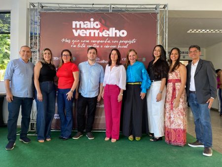 Prefeitura de Eunápolis promove evento para conscientização e prevenção ao câncer de boca 10