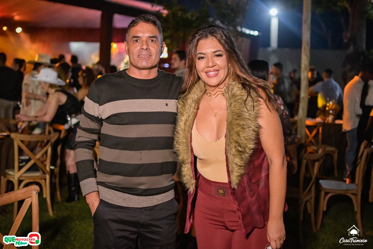 Sucesso absoluto o "Saloon da Ed - 50 anos" 28