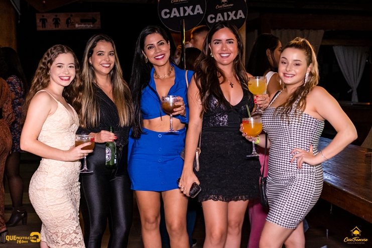 SextaNeja na Casa Trancoso foi um sucesso 7