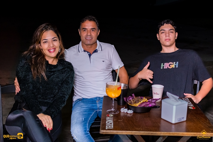 SextaNeja na Casa Trancoso foi um sucesso 12