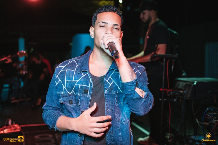 SextaNeja na Casa Trancoso foi um sucesso 10