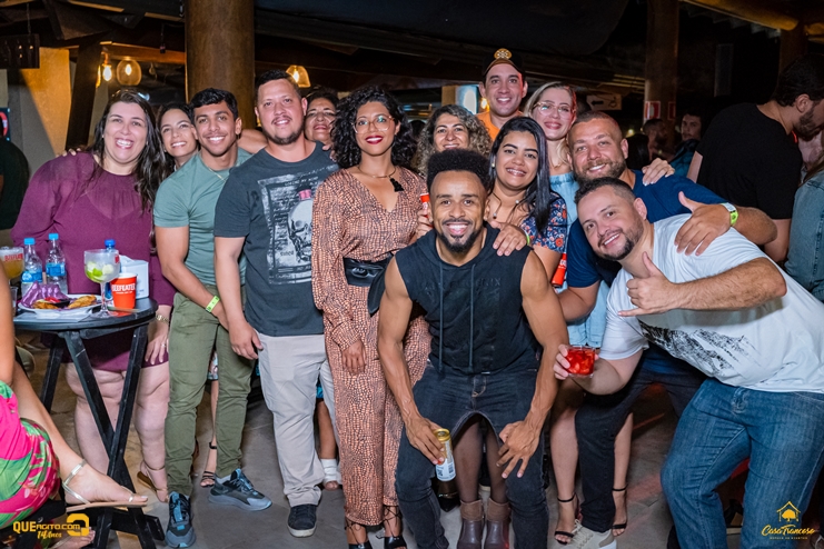 SextaNeja na Casa Trancoso foi um sucesso 8