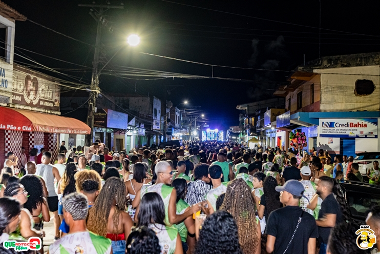 Sucesso absoluto o Bloco Cervejeiros na Mica Folia 2024 5
