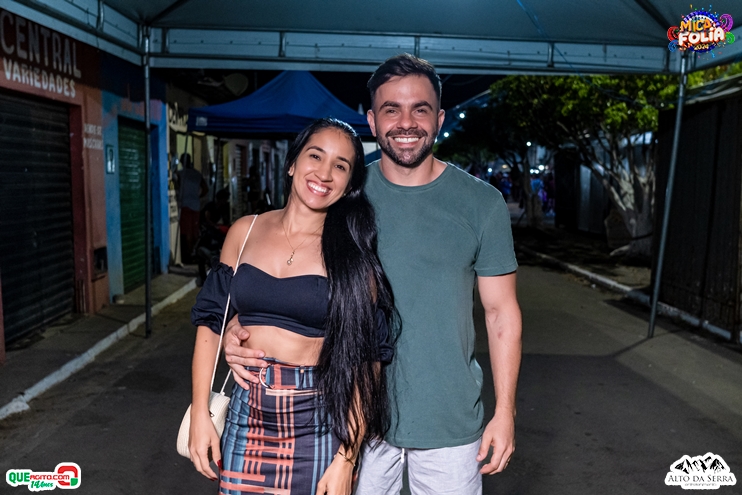 Silfarley leva multidão ao delírio no encerramento da Mica Folia 2024 11