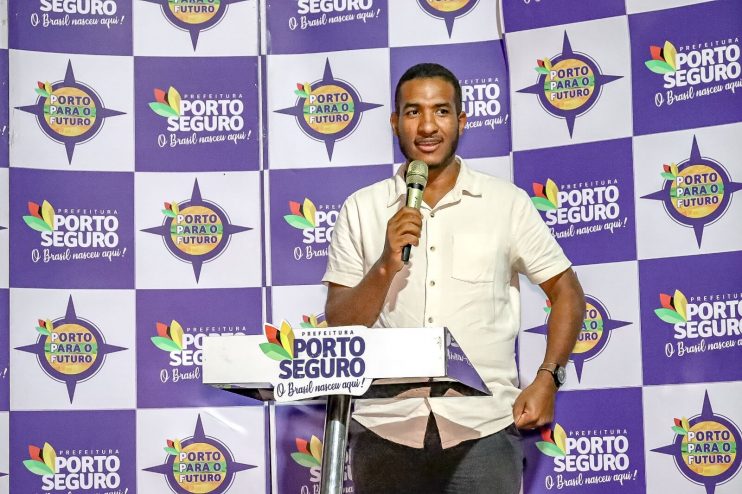 CRAS da Vila Parracho é reformado e entregue à população 17