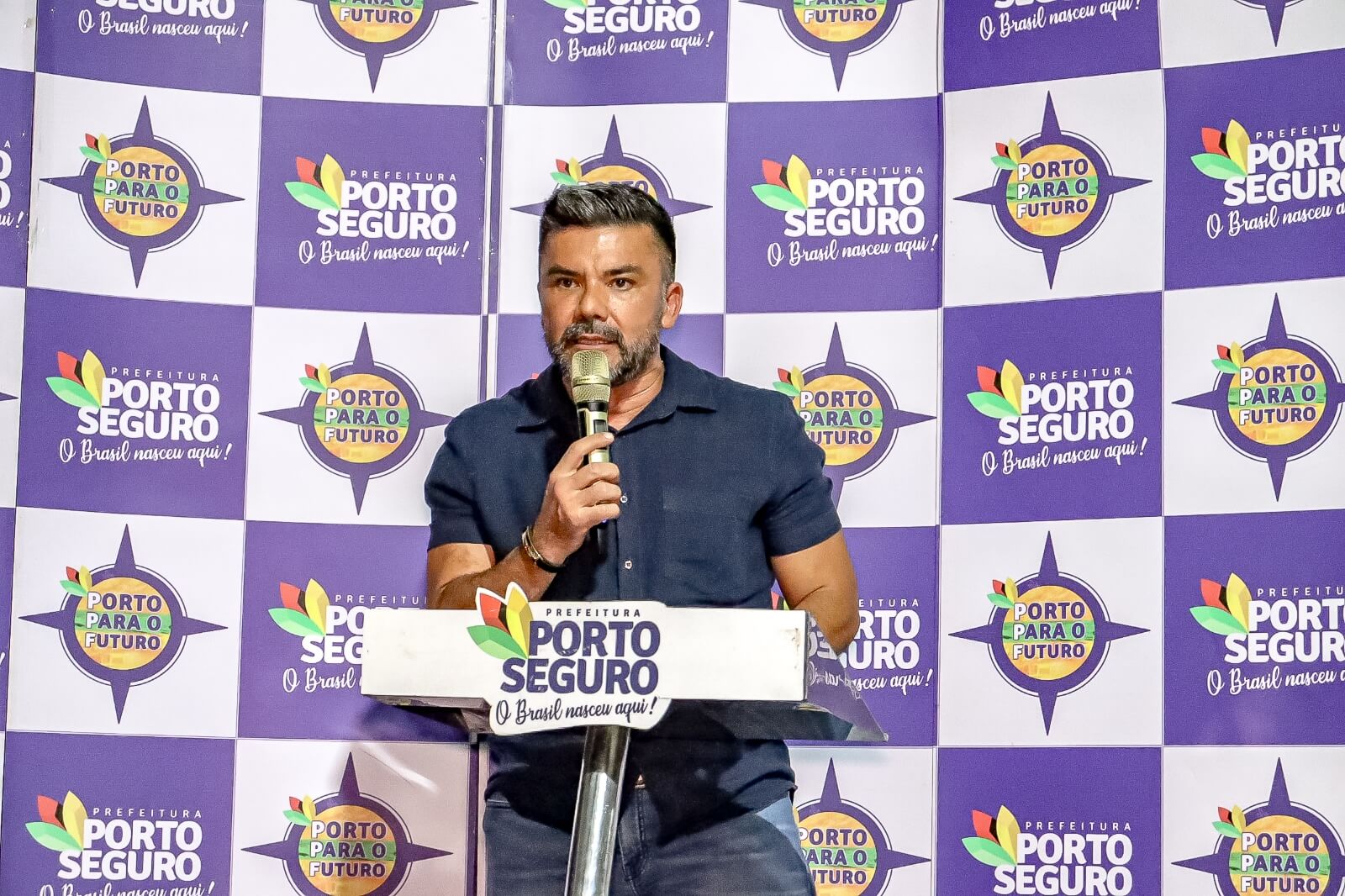 CRAS da Vila Parracho é reformado e entregue à população 25