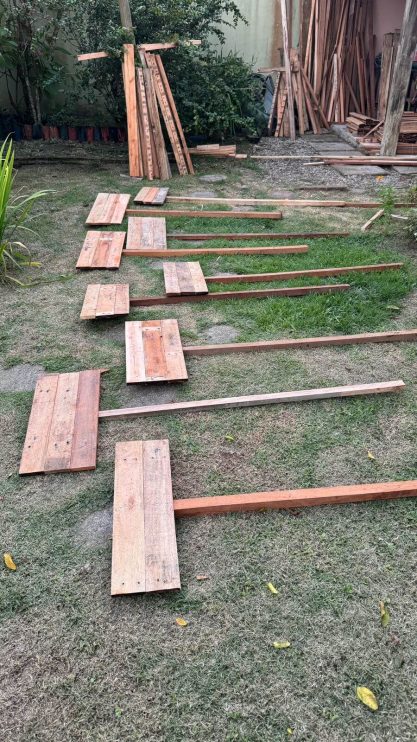 Projeto de Educação Ambiental em escolas municipais de Porto Seguro sensibiliza cerca de 150 alunos 22