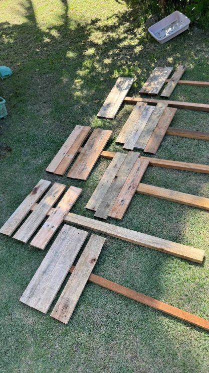 Projeto de Educação Ambiental em escolas municipais de Porto Seguro sensibiliza cerca de 150 alunos 23