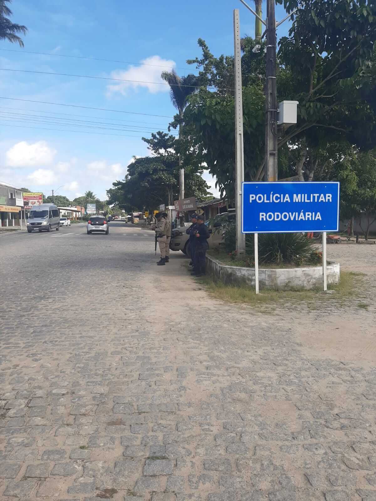 Porto Seguro Intensifica Fiscalização de Guias de Turismo: Qualidade e Segurança em Foco 7