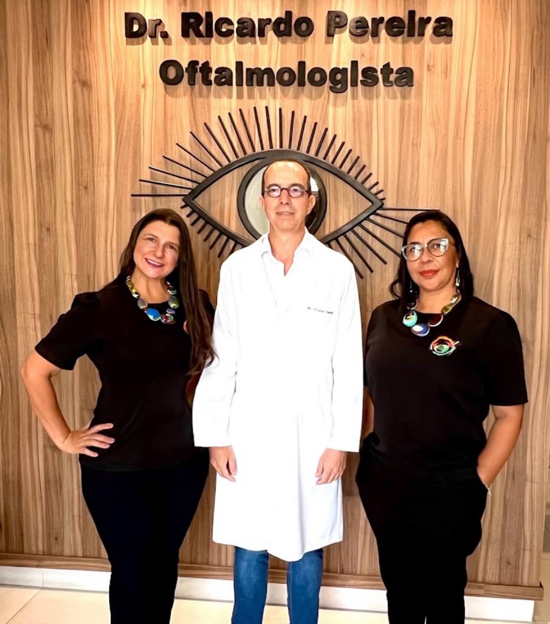 Mutirão de Cirurgias Oftalmológicas - Mais qualidade de vida para a população 28