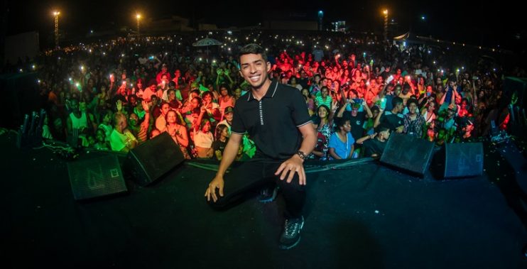 Cherminho Premiações comemora primeiro ano de sucesso Cherminho Premiações comemora primeiro ano de sucesso 7