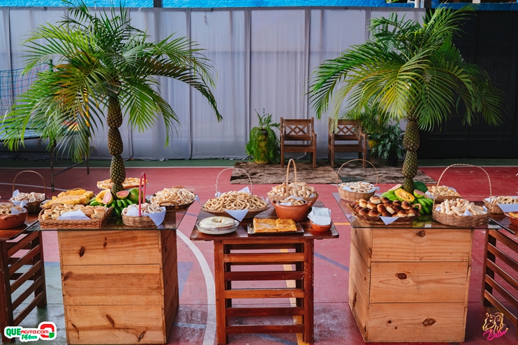 _DSC0277 Centenas de amazonas abrilhantaram as ruas de Frei Gaspar, durante a 4ª Cavalgada do Batom 19