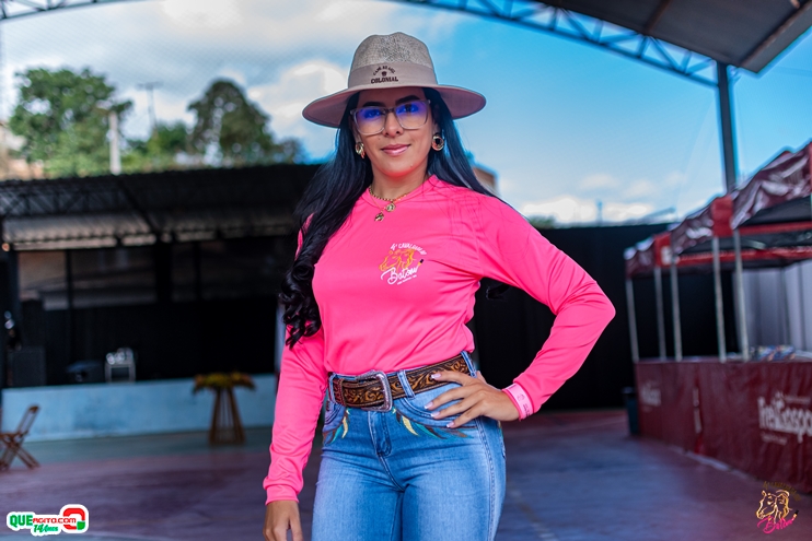 _DSC0286 Centenas de amazonas abrilhantaram as ruas de Frei Gaspar, durante a 4ª Cavalgada do Batom 26