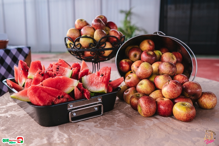 _DSC0290 Centenas de amazonas abrilhantaram as ruas de Frei Gaspar, durante a 4ª Cavalgada do Batom 30
