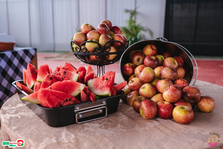 _DSC0291 Centenas de amazonas abrilhantaram as ruas de Frei Gaspar, durante a 4ª Cavalgada do Batom 31