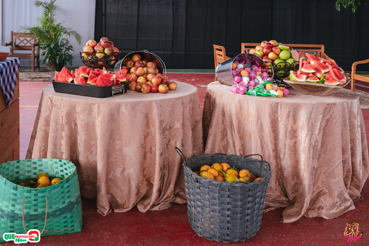 _DSC0292 Centenas de amazonas abrilhantaram as ruas de Frei Gaspar, durante a 4ª Cavalgada do Batom 32