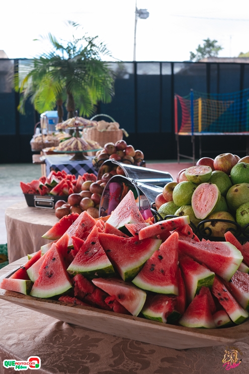 _DSC0293 Centenas de amazonas abrilhantaram as ruas de Frei Gaspar, durante a 4ª Cavalgada do Batom 33
