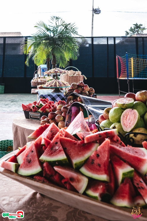 _DSC0294 Centenas de amazonas abrilhantaram as ruas de Frei Gaspar, durante a 4ª Cavalgada do Batom 34