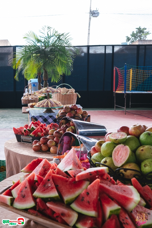 _DSC0295 Centenas de amazonas abrilhantaram as ruas de Frei Gaspar, durante a 4ª Cavalgada do Batom 35