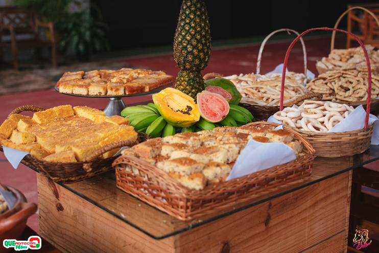 _DSC0296 Centenas de amazonas abrilhantaram as ruas de Frei Gaspar, durante a 4ª Cavalgada do Batom 36