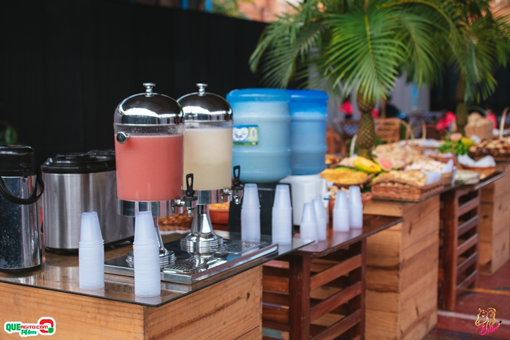 _DSC0299 Centenas de amazonas abrilhantaram as ruas de Frei Gaspar, durante a 4ª Cavalgada do Batom 39