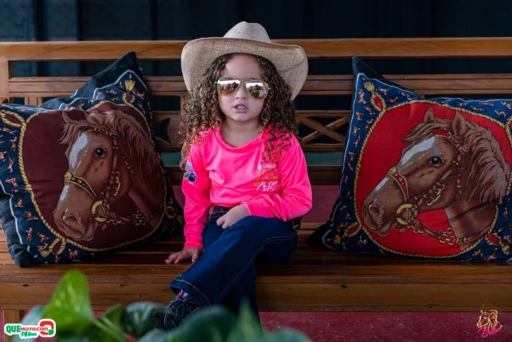 _DSC0337 Centenas de amazonas abrilhantaram as ruas de Frei Gaspar, durante a 4ª Cavalgada do Batom 72