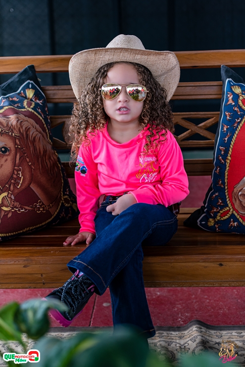 _DSC0340 Centenas de amazonas abrilhantaram as ruas de Frei Gaspar, durante a 4ª Cavalgada do Batom 73