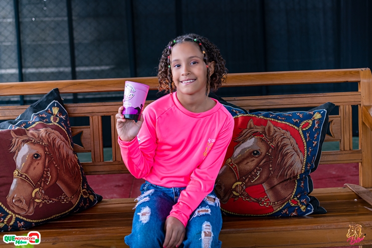 _DSC0342 Centenas de amazonas abrilhantaram as ruas de Frei Gaspar, durante a 4ª Cavalgada do Batom 74