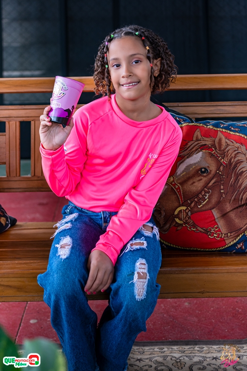 _DSC0343 Centenas de amazonas abrilhantaram as ruas de Frei Gaspar, durante a 4ª Cavalgada do Batom 75