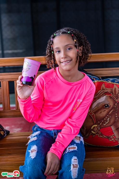 _DSC0344 Centenas de amazonas abrilhantaram as ruas de Frei Gaspar, durante a 4ª Cavalgada do Batom 76